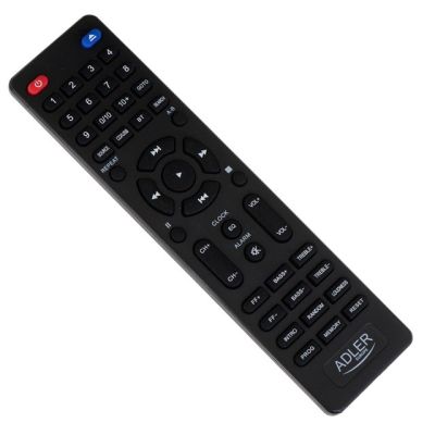 13. Bluetooth tower ADLER AD 1917