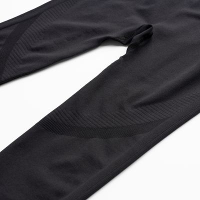 4. Kids’ Leggings ILEAN BOTTOM JRG