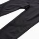 4. Kids’ Leggings ILEAN BOTTOM JRG