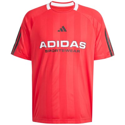 3. Adidas House of Tiro Nations Pack T-shirt M KB5569
