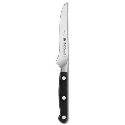 ZWILLING 38409-121-0 kitchen knife Household knife