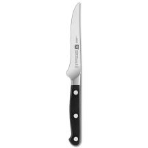 ZWILLING 38409-121-0 kitchen knife Household knife