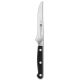 ZWILLING 38409-121-0 kitchen knife Household knife