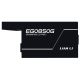 Lian Li EG0850G Power Supply Module 850W 24-pin ATX SFX Black