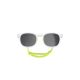 6. POC EVOLVE Children's Glasses - Yellow