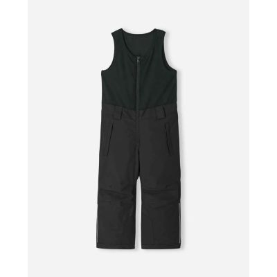 Reima Alippi winter pants for kids – waterproof and warm (5100051B-9990)