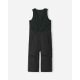 Reima Alippi winter pants for kids – waterproof and warm (5100051B-9990)