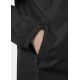 3. Helly Hansen Vancouver Rain Cat M 54097 990 jacket