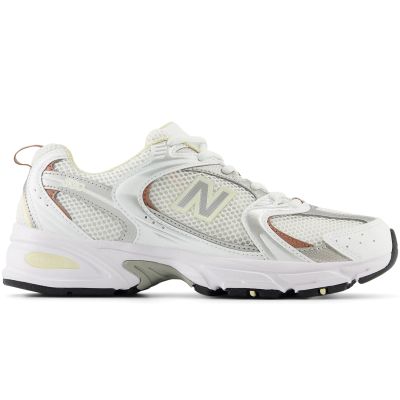 9. New Balance MR530SGA Shoes
