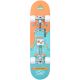 19. SMJ UT-2406 Robot Skateboard