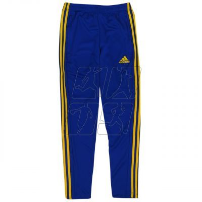 Pants adidas MT 18 Training M CE7404