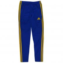 Pants adidas MT 18 Training M CE7404