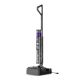 2. Jonr ED12 PRO MAX Upright Vacuum Cleaner Battery Wet and Dry Bagless Gray 4 Ah