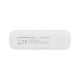2. REBEL 4G MODEM WITH WIFI