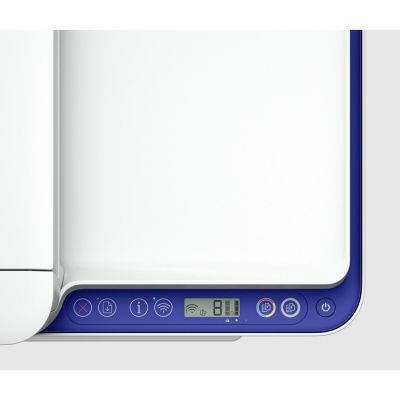 27. HP DeskJet 4230e All-in-One Printer