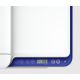 27. HP DeskJet 4230e All-in-One Printer