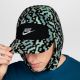 3. Nike Fly Cap HQ0362-010