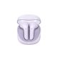 3. Havit Modern Buds Bluetooth Headphones (Purple)