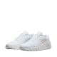 2. Nike Flex Train Men's Shoes White HV9972 100