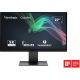 Viewsonic VP2788-5K Computer Monitor 68.6 cm (27") 5120 x 2880 px 5K Ultra HD LED Black