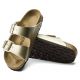 6. Birkenstock Arizona BF 1016111  35