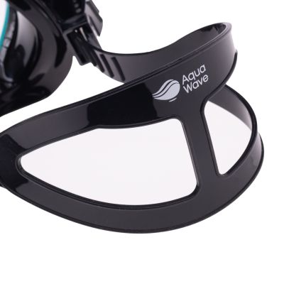 14. NELTA SET diving set