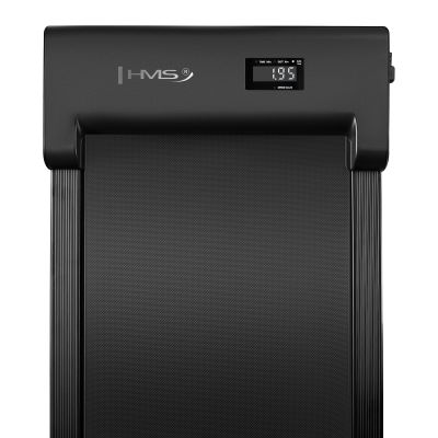 9. LOOP10 HMS ELECTRIC TREADMILL