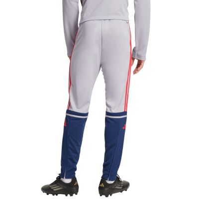 9. adidas Squadra 25 Training Pants M JP3372