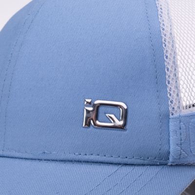 2. Women's VERIC WMNS Cap