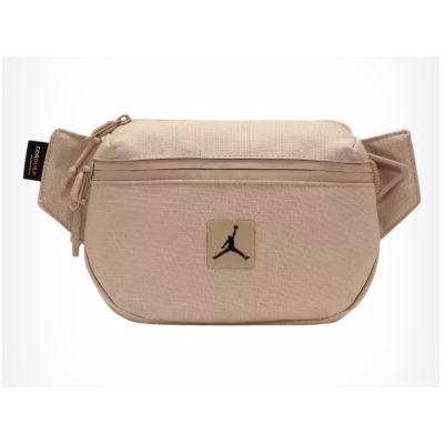 2. Jordan Cordura Franchise Cross Bag – Waist Bag – MA0901-XA3