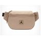 2. Jordan Cordura Franchise Cross Bag – Waist Bag – MA0901-XA3
