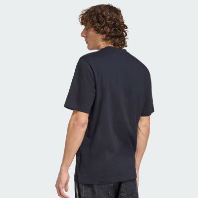 6. adidas Liverpool FC Tee JW5487