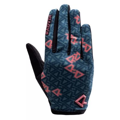 2. Radvik Washed Gloves W 92800493076