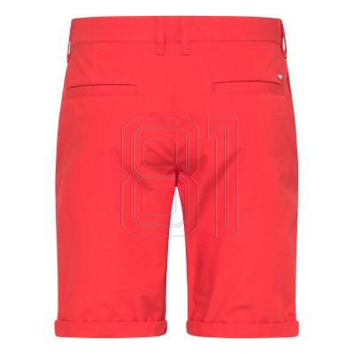 24. Mustang Classic Chino Short M 1009613 7130