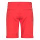 24. Mustang Classic Chino Short M 1009613 7130