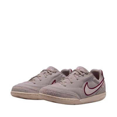 2. Nike Tiempo Streetgato Beige Kids' Football Boots IO9608 216