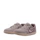 2. Nike Tiempo Streetgato Beige Kids' Football Boots IO9608 216
