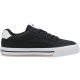 COURT CLASSIC VULC