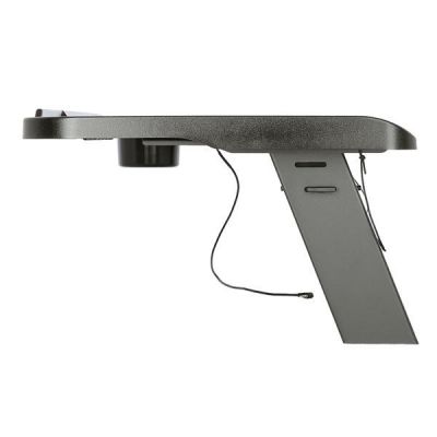 11. LOOP12 HMS STB12 treadmill table