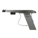 11. LOOP12 HMS STB12 treadmill table
