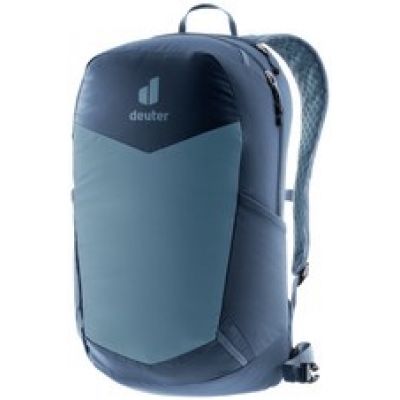 2. Atlantic Speed Lite 17 Ink | Universal