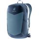2. Atlantic Speed Lite 17 Ink | Universal