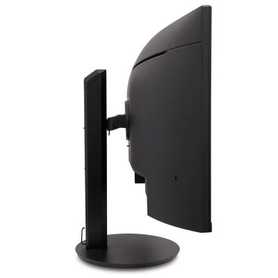 12. Acer Vero CB3 CB343CURJ0bemiiprcuzx Computer Monitor 86.4 cm (34") 3440 x 1440 px Wide Quad HD LCD Black