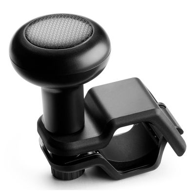 2. Thrustmaster SimTask Steering Kit