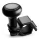 2. Thrustmaster SimTask Steering Kit