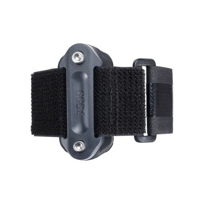 2. BBB Cycling BBC-111 Bottle Holder