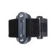 2. BBB Cycling BBC-111 Bottle Holder