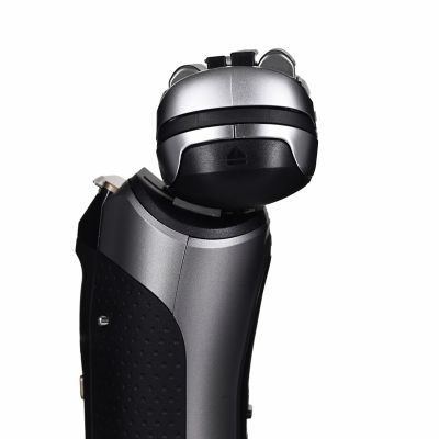 10. Braun 9575cc Shaver