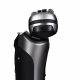 10. Braun 9575cc Shaver