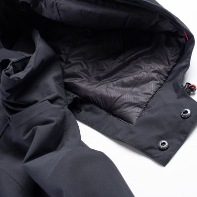8. Elbrus Dilox M 92800621642 insulated jacket